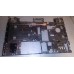 HP PROBOOK 4710S SUPPORTO PLASTICA INTERNO